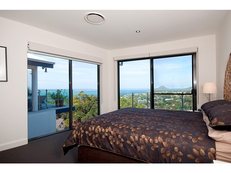 21c Tareebin Road, Nelson Bay NSW 2315