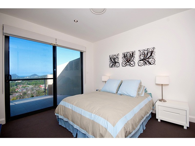 21c Tareebin Road, Nelson Bay NSW 2315