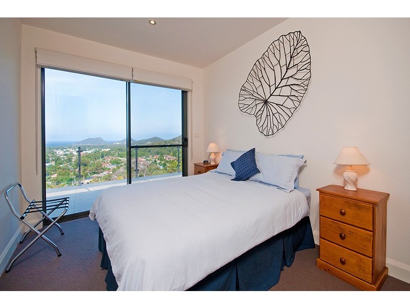 21c Tareebin Road, Nelson Bay NSW 2315