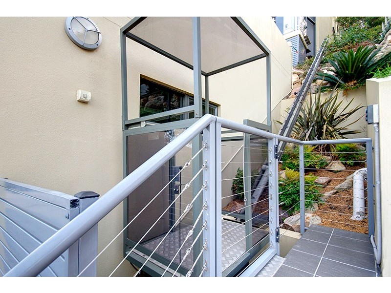 21c Tareebin Road, Nelson Bay NSW 2315