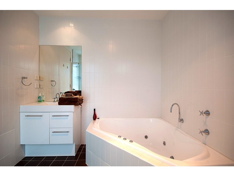 21c Tareebin Road, Nelson Bay NSW 2315