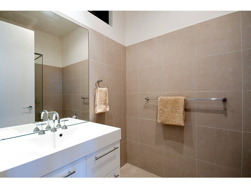 21c Tareebin Road, Nelson Bay NSW 2315