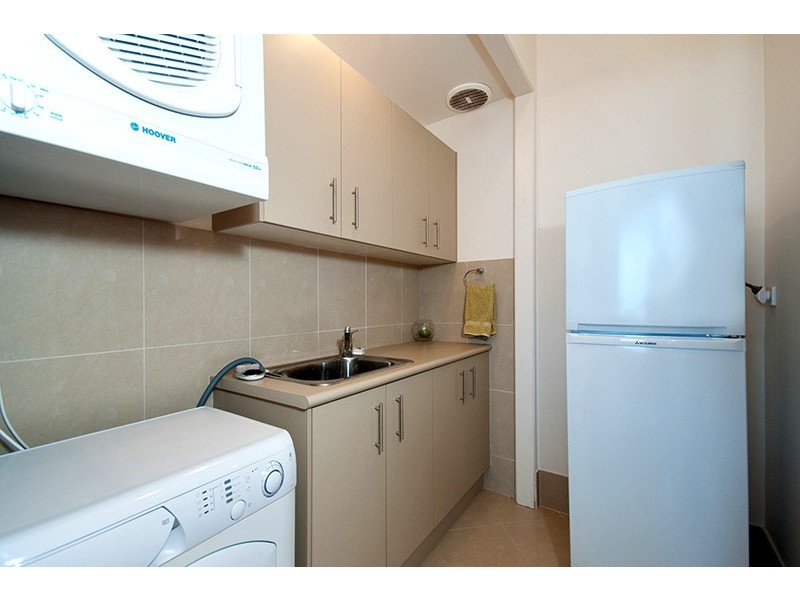 21c Tareebin Road, Nelson Bay NSW 2315