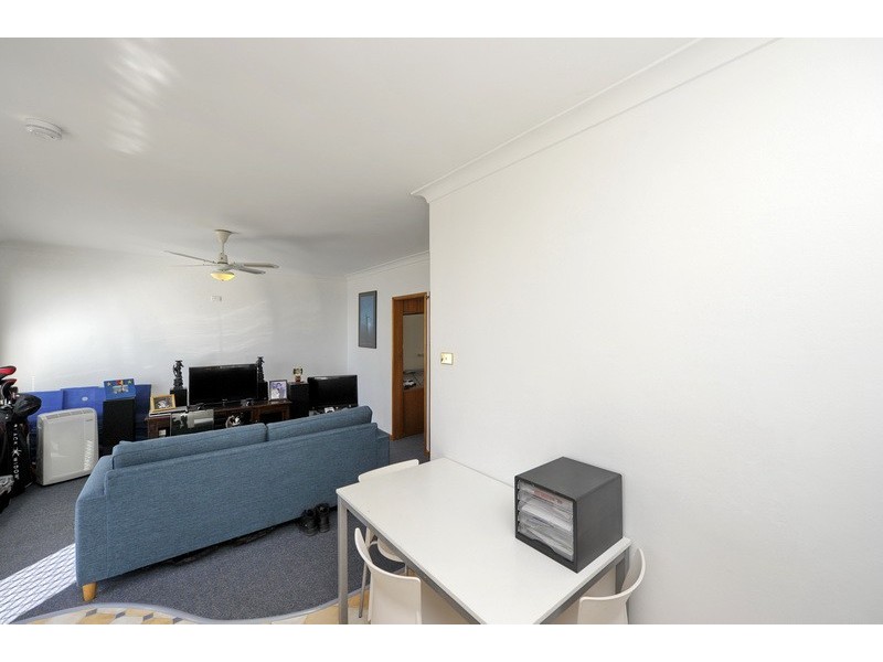 3/2 Lillian St, Shoal Bay NSW 2315