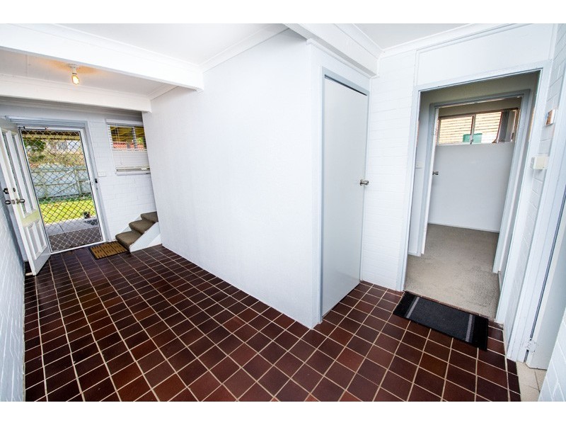 5 Catalina Close, Nelson Bay NSW 2315