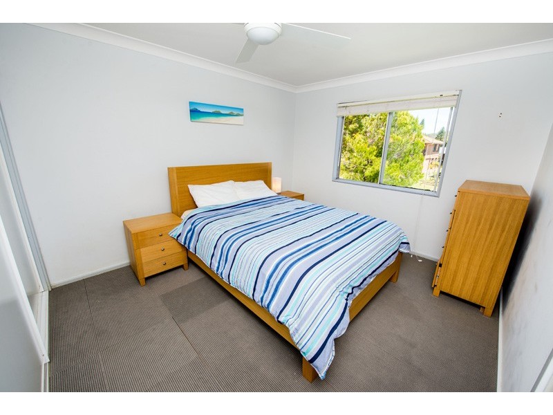 5 Catalina Close, Nelson Bay NSW 2315