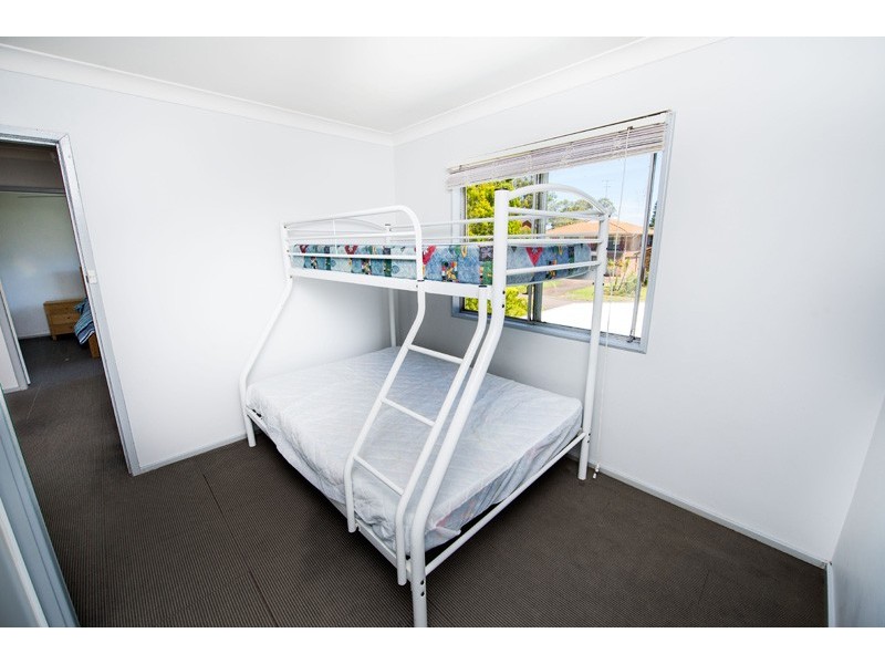 5 Catalina Close, Nelson Bay NSW 2315