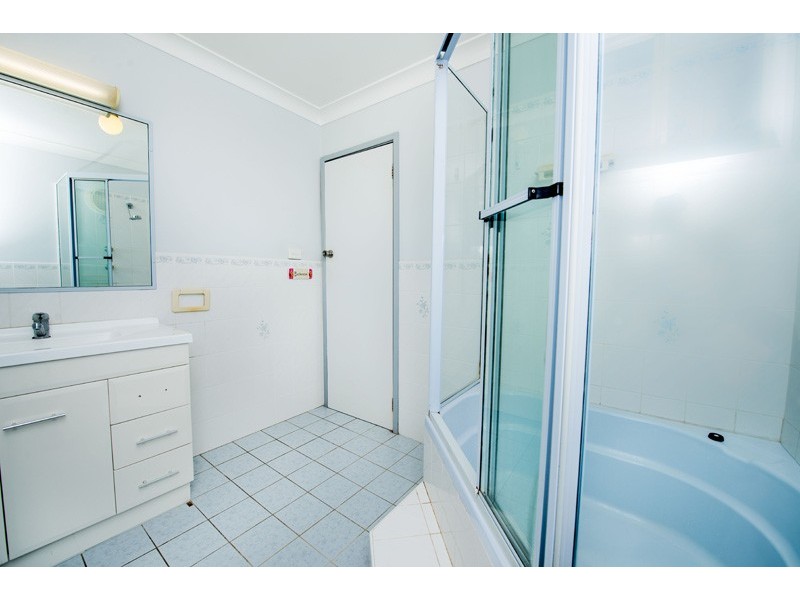 5 Catalina Close, Nelson Bay NSW 2315