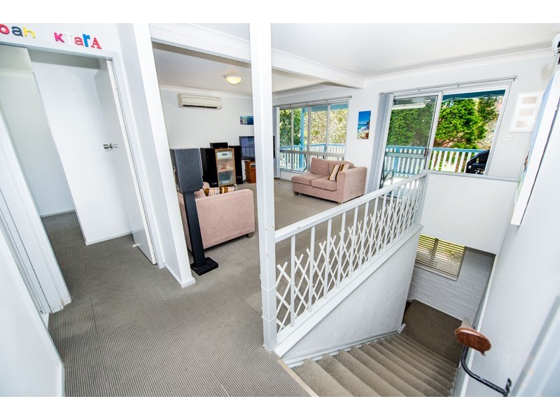 5 Catalina Close, Nelson Bay NSW 2315