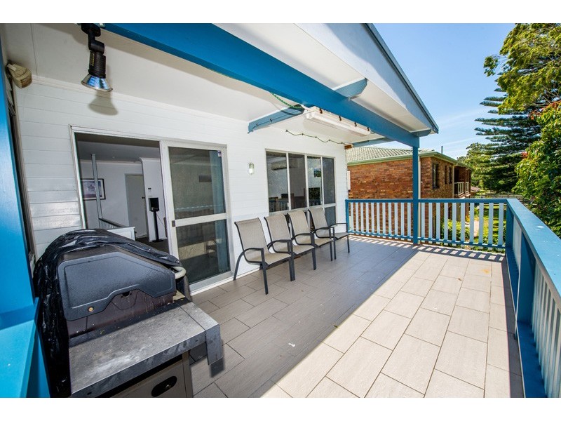 5 Catalina Close, Nelson Bay NSW 2315
