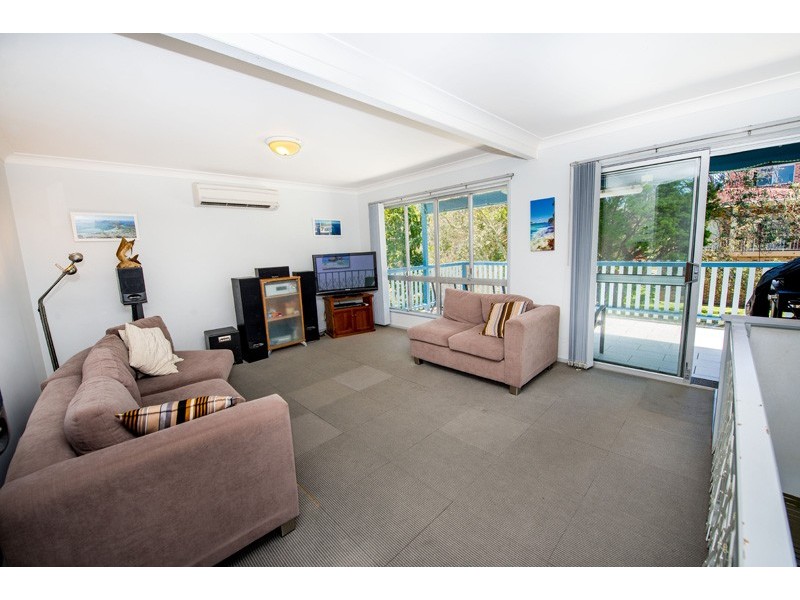 5 Catalina Close, Nelson Bay NSW 2315