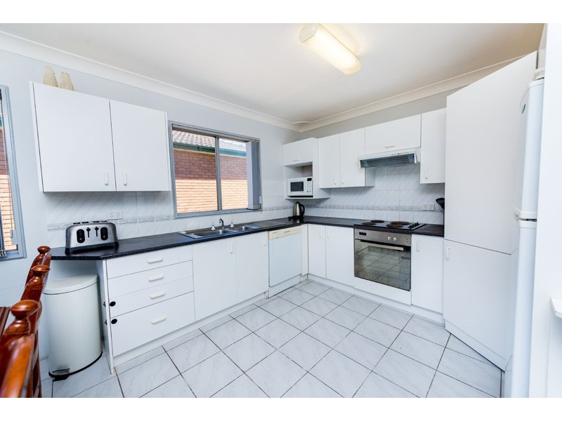 5 Catalina Close, Nelson Bay NSW 2315