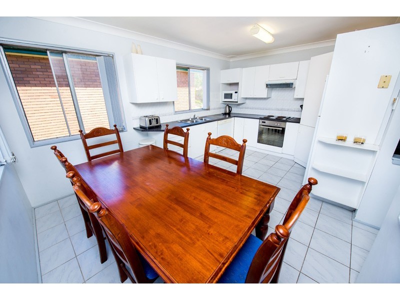 5 Catalina Close, Nelson Bay NSW 2315