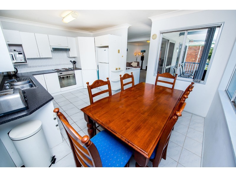 5 Catalina Close, Nelson Bay NSW 2315