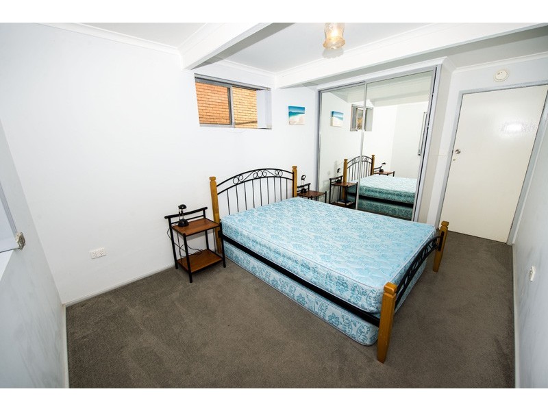 5 Catalina Close, Nelson Bay NSW 2315