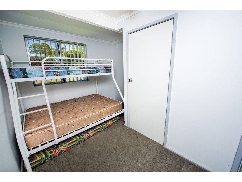 5 Catalina Close, Nelson Bay NSW 2315