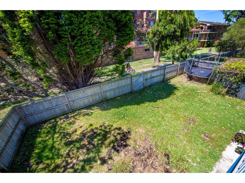 5 Catalina Close, Nelson Bay NSW 2315