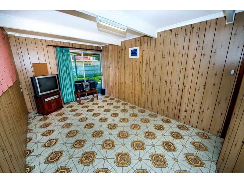 5 Catalina Close, Nelson Bay NSW 2315