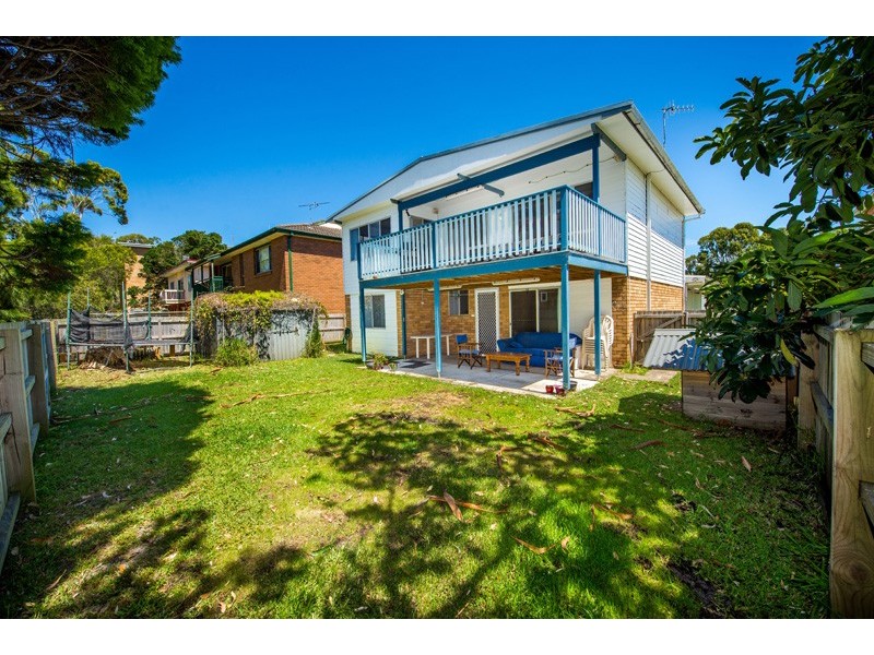 5 Catalina Close, Nelson Bay NSW 2315