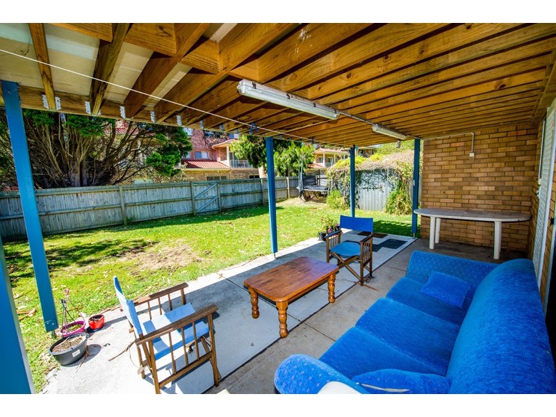 5 Catalina Close, Nelson Bay NSW 2315