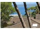 4/77 Ronald Ave, Shoal Bay NSW 2315