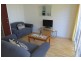 4/77 Ronald Ave, Shoal Bay NSW 2315