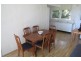 4/77 Ronald Ave, Shoal Bay NSW 2315