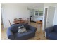 4/77 Ronald Ave, Shoal Bay NSW 2315