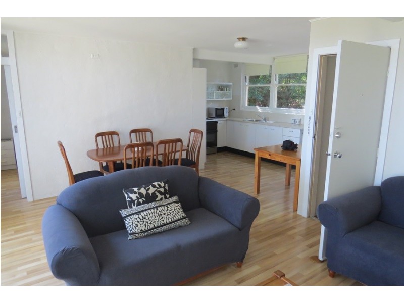 4/77 Ronald Ave, Shoal Bay NSW 2315