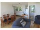 4/77 Ronald Ave, Shoal Bay NSW 2315