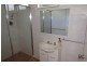 4/77 Ronald Ave, Shoal Bay NSW 2315