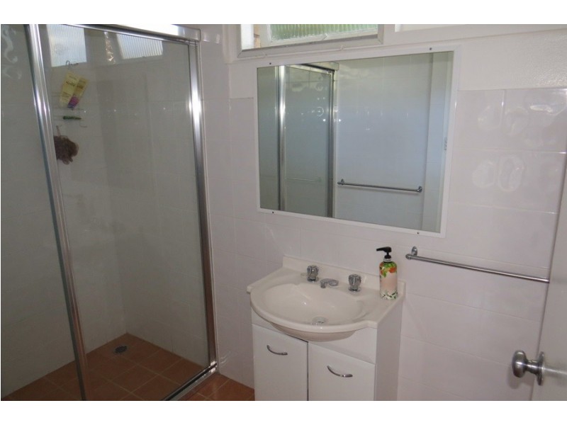 4/77 Ronald Ave, Shoal Bay NSW 2315