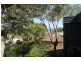 4/77 Ronald Ave, Shoal Bay NSW 2315