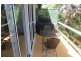 4/77 Ronald Ave, Shoal Bay NSW 2315