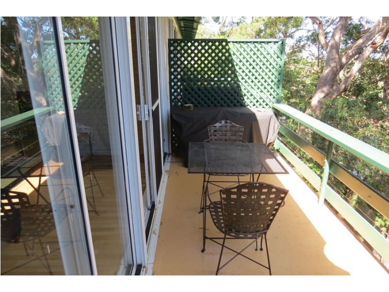 4/77 Ronald Ave, Shoal Bay NSW 2315