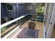 4/77 Ronald Ave, Shoal Bay NSW 2315