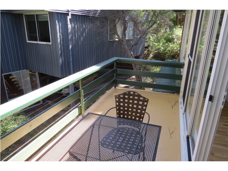 4/77 Ronald Ave, Shoal Bay NSW 2315