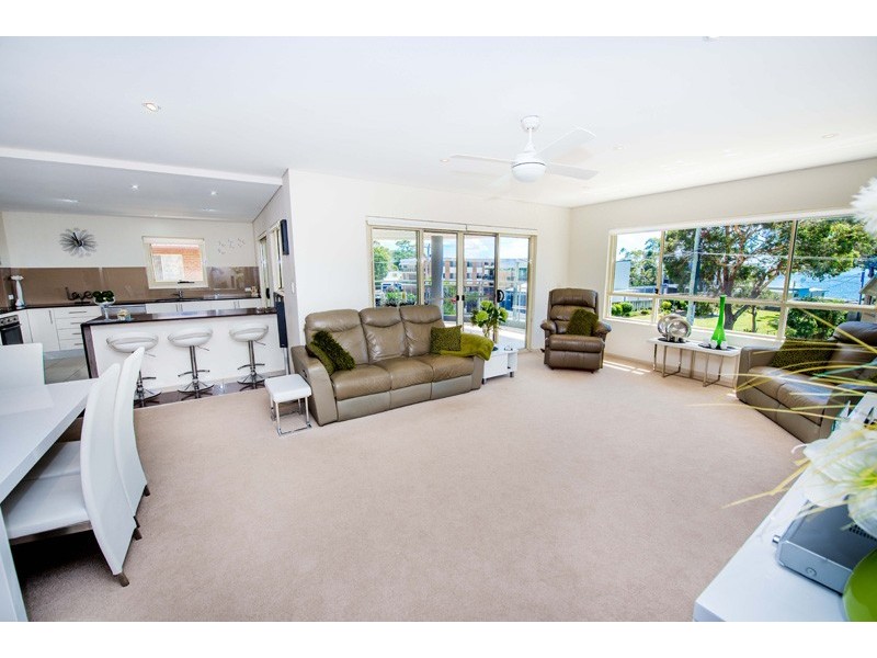 6/12-14 Soldiers Point Road, Soldiers Point NSW 2317