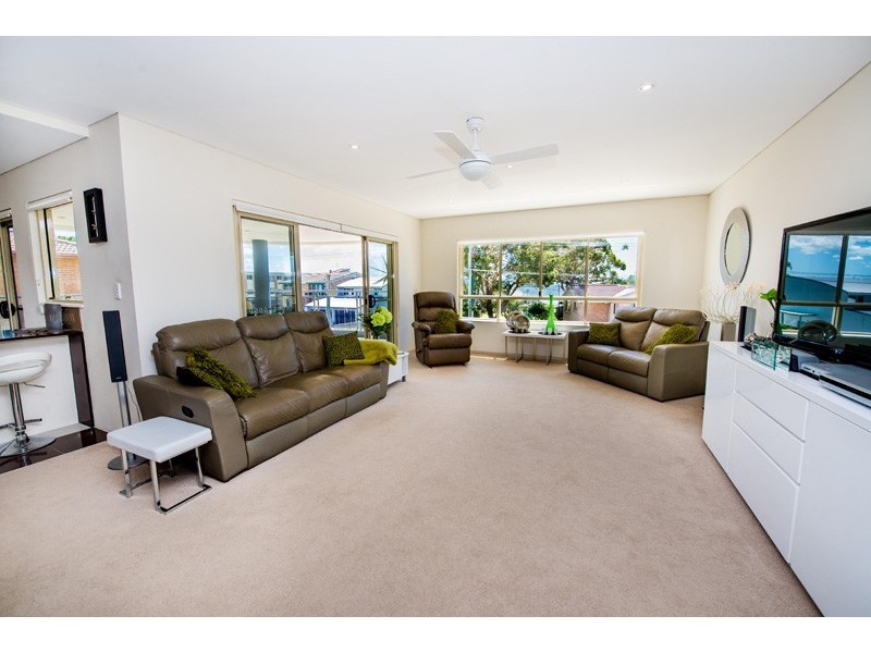 6/12-14 Soldiers Point Road, Soldiers Point NSW 2317