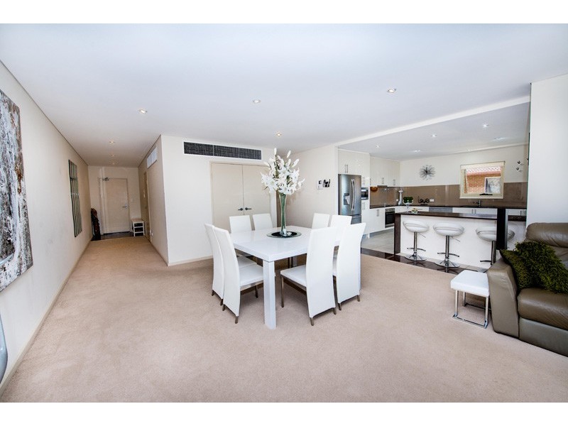 6/12-14 Soldiers Point Road, Soldiers Point NSW 2317