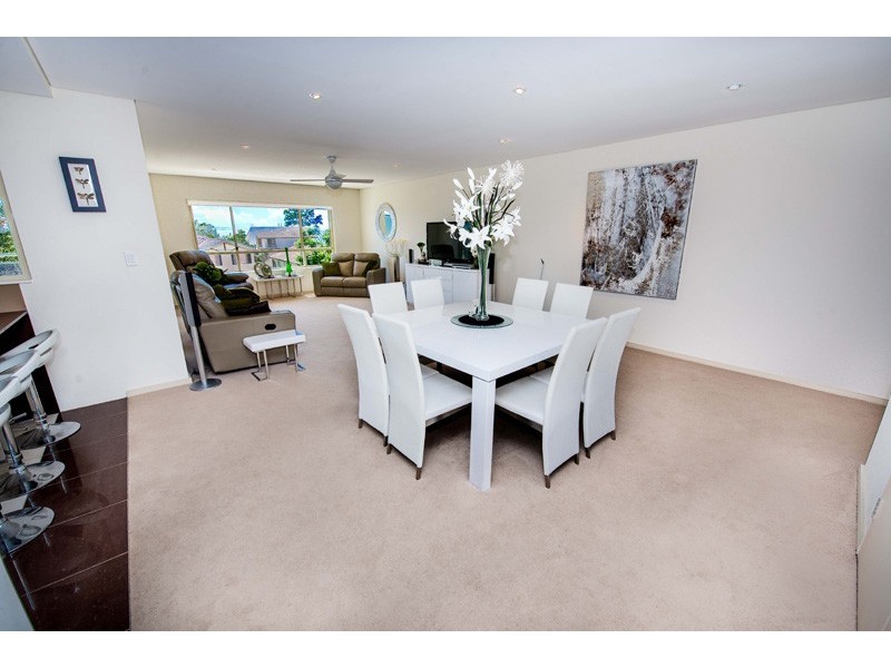 6/12-14 Soldiers Point Road, Soldiers Point NSW 2317