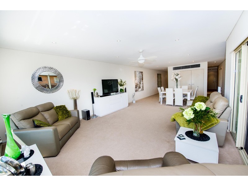 6/12-14 Soldiers Point Road, Soldiers Point NSW 2317