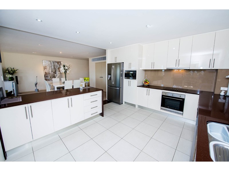 6/12-14 Soldiers Point Road, Soldiers Point NSW 2317