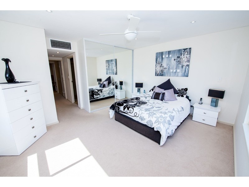 6/12-14 Soldiers Point Road, Soldiers Point NSW 2317