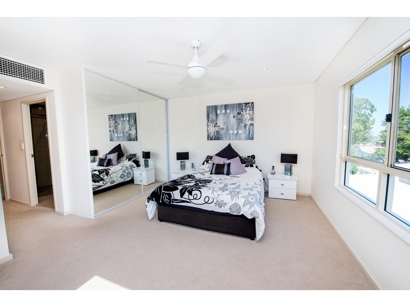 6/12-14 Soldiers Point Road, Soldiers Point NSW 2317