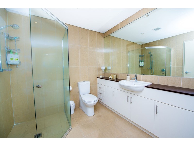 6/12-14 Soldiers Point Road, Soldiers Point NSW 2317