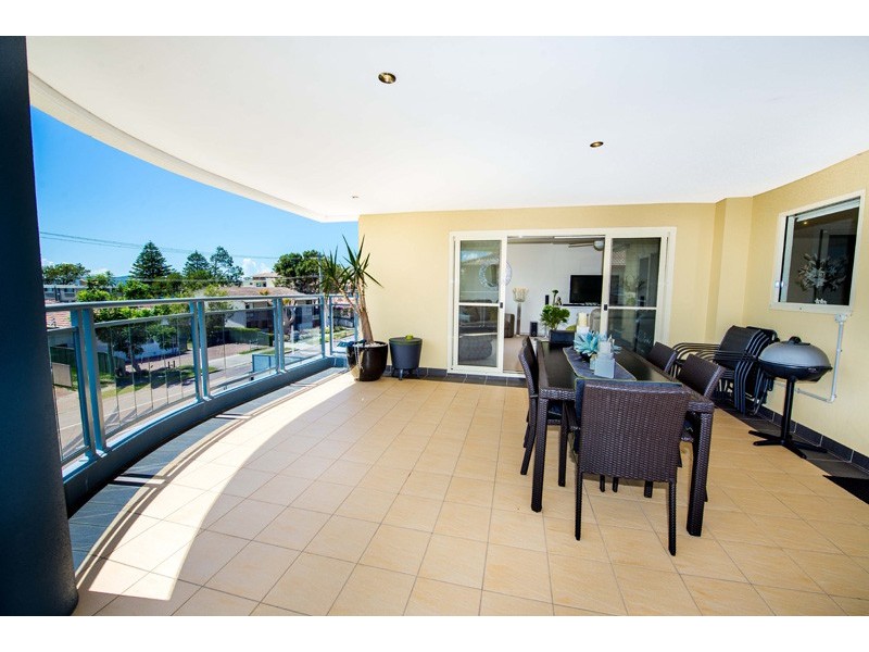 6/12-14 Soldiers Point Road, Soldiers Point NSW 2317