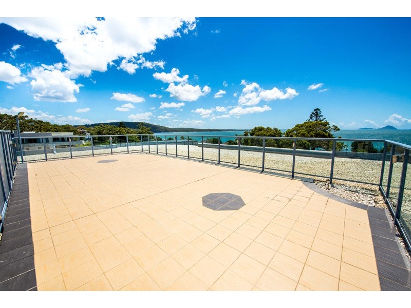 6/12-14 Soldiers Point Road, Soldiers Point NSW 2317