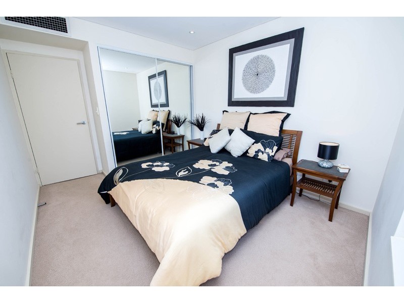 6/12-14 Soldiers Point Road, Soldiers Point NSW 2317