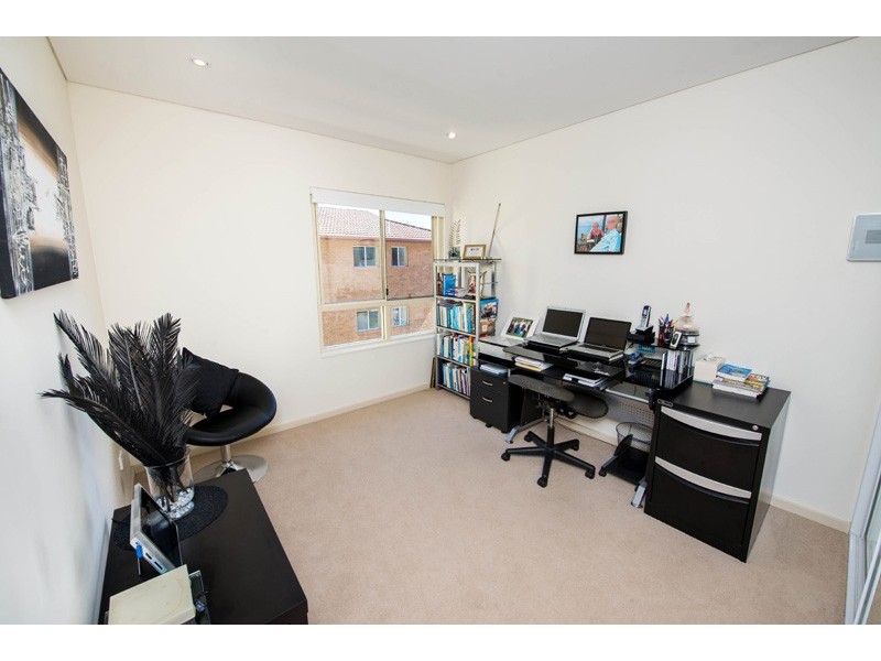 6/12-14 Soldiers Point Road, Soldiers Point NSW 2317